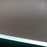 LED Light Box 9x12 Portable Light Box Tracer USB Power Tracing Light Pad  18153