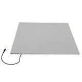 A3 17X11 Tracing Light Box LED Light Pad Light Tracer for Artcraft Tracing  18154