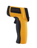 Infrared Thermometer Non contact Digital Laser Thermometer Temperature Gun