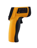 Infrared Thermometer Non contact Digital Laser Thermometer Temperature Gun