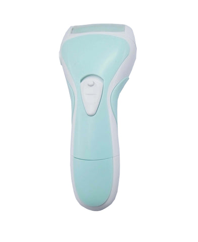 USB Callus Remover Electric Foot File Regular Coarse Feet Care Pedicure