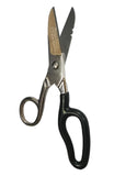 FixtureDisplays Stainless Steel Scissors-18179