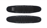 Adjustable Weight Belt Weightlifting belt for Powerlifting, Cross Training, Squats, Weights, Comfortable Back Support 18191 Waist sizes: L (25-36 inches)