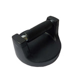 FixtureDisplays Rotating Pushup Stand Push Up Handles Pushup Elite, Pair 18196