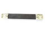 6PK Suitcase Luggage Handle Grip Spare Strap Holder Carrying Pull Handle