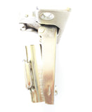 2PK Opening Face Frame Mounting Concealed Hinges 18217 2PK