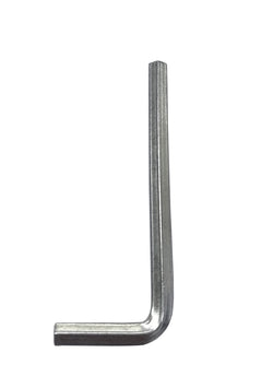6PK 5mm Hex Allen Key Wrench Socket Head Wrench 18233 5mm 6PK