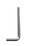 6PK 5mm Hex Allen Key Wrench Socket Head Wrench 18233 5mm 6PK