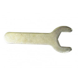 1PK Bike Bicycle Scooter Headset Wrench Single End Fork Spanner Repair Tool