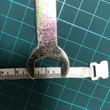 1PK Bike Bicycle Scooter Headset Wrench Single End Fork Spanner Repair Tool