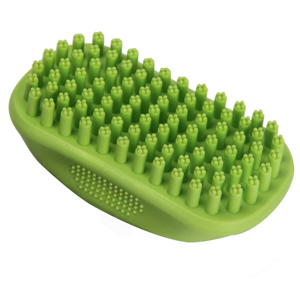 Pet_Bathing_Tool_18334 – FixtureDisplays