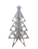 40 Artificial Christmas Tree Retail Store Decor Xmas Tree Fake Christmas Tree