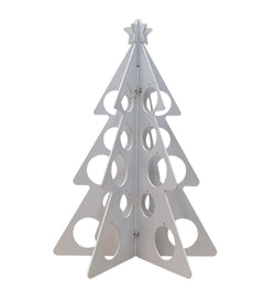 40 Artificial Christmas Tree Retail Store Decor Xmas Tree Fake Christmas Tree
