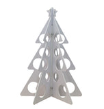 40 Artificial Christmas Tree Retail Store Decor Xmas Tree Fake Christmas Tree