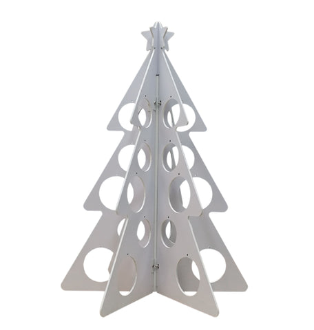 40 Artificial Christmas Tree Retail Store Decor Xmas Tree Fake Christmas Tree