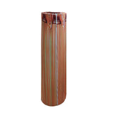 Speaker Cover DJ Tripod Speaker Stand Scrim Stretch Cover Decorative Boom Cover