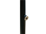 Speaker Cover DJ Tripod Speaker Stand Scrim Stretch Cover Decorative Boom Cover