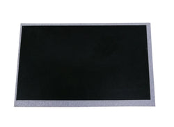FixtureDisplays 7 HDMI LCD Screen with 64M SD Memory Card & Remote 18451