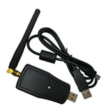 Wireless Barcode Scanner Inventory Management Software Receiving Shipping Audit