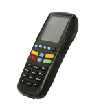 Wireless Barcode Scanner Inventory Management Software Receiving Shipping Audit
