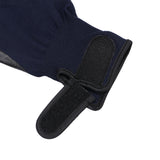 Pet Grooming Gloves Five Finger Dog Deshedder Cat Deshedder Deshedding Glaves
