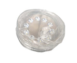 Inflatable Solar Light Out door Portable Camping lamp Tent lamp Led light