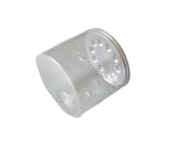 Inflatable Solar Light Out door Portable Camping lamp Tent lamp Led light