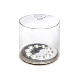 Inflatable Solar Light Out door Portable Camping lamp Tent lamp Led light