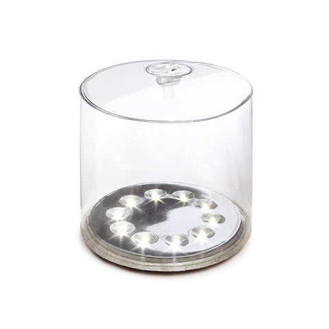 Inflatable Solar Light Out door Portable Camping lamp Tent lamp Led light