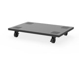 Flat Bed Dolly Furniture Dolly Tire Dolly Podium Wheels Add whells castor Mobile