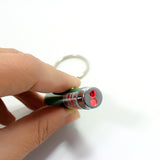 Laser Pointer For Cats Dog Interactive Toy Pet Training Exercise Chaser Tool