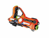 2PK Laser Tag Gun Multiplayer Laser Blaster Gun Indoor Outdoor Lasertag Gun Set