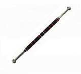Chin Up Bar Pull Up Bar Doorway Frame Pull Up Bar Home Gym Exercise Bar Fitness