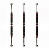 Chin Up Bar Pull Up Bar Doorway Frame Pull Up Bar Home Gym Exercise Bar Fitness
