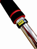 Chin Up Bar Pull Up Bar Doorway Frame Pull Up Bar Home Gym Exercise Bar Fitness