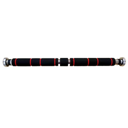 Chin Up Bar Pull Up Bar Doorway Frame Pull Up Bar Home Gym Exercise Bar Fitness