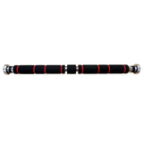 Chin Up Bar Pull Up Bar Doorway Frame Pull Up Bar Home Gym Exercise Bar Fitness