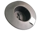 FixtureDisplays Used Top Hat Costume For Adult and Child Costume Accessory 18508