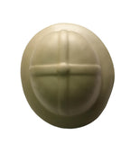Used Cap Top Hat Costume For Adult and Child PVC Costume Accessory
