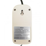 500W Water Heater Controller Deicerr Themostat Control Auto on off Temperature