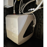 Portable Sink Hand Wash Station Mobile Hot Water Heater Tanks Included 18536-PLASTIC