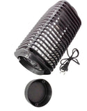 Non Toxic Bug Zapper LED Mosquito Killer Insect Trap Pest Repeller