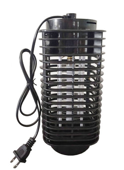 Non Toxic Bug Zapper LED Mosquito Killer Insect Trap Pest Repeller