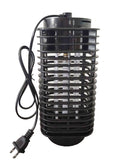 Non Toxic Bug Zapper LED Mosquito Killer Insect Trap Pest Repeller