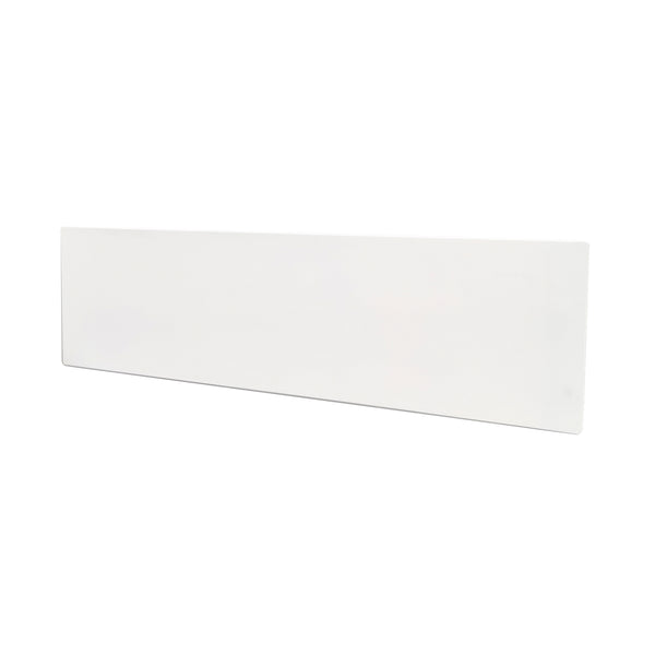 12X3.5" Mini LED Light Panel Backlit Signage Trace Artwork Film Display Name Tag 18612 Mini Light Panei