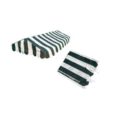 35.6x20x7 No-Frame Fabric Awning COVER Flower Cart Roof Hotdog Stand Awning Display Roof Awning, No Frame Included, Designed for Item 19402 Only£ºhttps://www.fixturedisplays.net/products/flower_cart_19402-new 18616