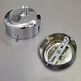 Dandelion Crystal Chandeliers 12Light Firework Modern Light Fixtures 22"Diameter 18744