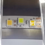 Modern Round LED Crystal Chandelier Contemporary Luxury Chandelier Light Fixture Make to order 3 months Lead 18751