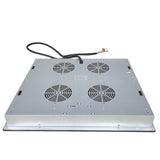 Burner 220V 2000W Induction Cooker, Digital Ceramic Black Crystal Panel 18757-Induction Cooktop