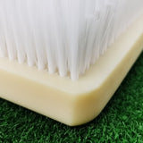 Golf Bunker Practice Mat Realistic Up and Down Sand Chipping Practice 2-in-1 18759 Golf Bunker Mat